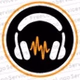techno importation logo