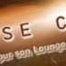 Pulse Music Radio logo