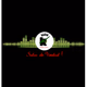 Logo de Radio K Salsa