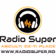 Radio Super logo