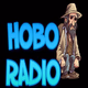Logo de HOBO Radio