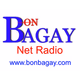 Logo de Bon Bagay Net Radio