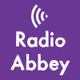 Logo de Radio Abbey