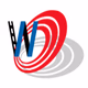 Logo de Wisco Radio