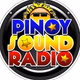 Logo de Pinoy Sound Radio