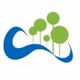 Omroep Zuidplas logo