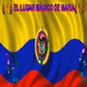 Logo de El Lugar Magico De Maria