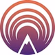 Radio Kedar logo