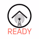 Logo de Aready Global
