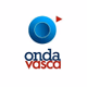 Logo de Onda Vasca Gipuzkoa