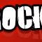 Logo de Sunrise-FM