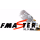 Logo de FM Master Ticino