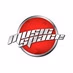 Music Space Radio logo