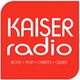 kaiser-radio logo