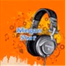 Megan Star Radio logo