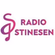 Logo de Radio Stinesen