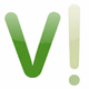 Vive! Radio Avila logo