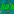 Reh And Kiddis logo