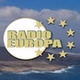 Radio Europa Teneriffa logo