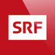 DRS 1 Zürich Schaff logo