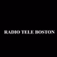 Radio Tele Boston logo