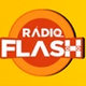 Rádio Flash logo