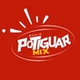 Radio Potiguar Mix logo