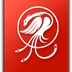 Phoenix Radio Bali logo