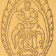Logo de City Radio