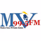 Logo de Modern Voice FM