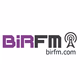 Logo de Birfm