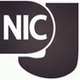 DJNic Radio logo