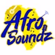 Afro Soundz logo