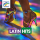 Logo de Radio Regenbogen - Latin Hits