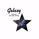 Logo de Galaxy