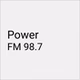 Power FM South Australia logo