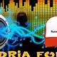 Logo de Adria Radio