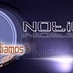 Yradiamos Radio logo