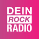 Logo de Radio Lippe Welle Hamm - Dein Rock Radio