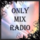 Logo de OnlyMix Radio