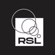 Logo de Radio Stereo Luz