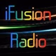 iFusion Radio logo