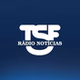 TSF Porto logo