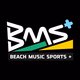 Logo de BMS Plus