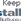 radio fm tome logo
