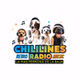 Chililines Radio logo