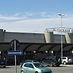Logo de Florence Airport