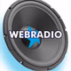 Logo de bremerhavenfm