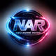 Logo de Neo Anime Radio