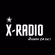 Logo de X-Radio 99.5 Phrae